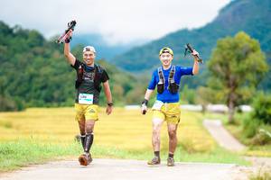 BIB: 
                            <button type="button" onclick="openModal(13443638)" class="btn btn-primary btn-sm float-right btn-popup" data-toggle="modal" data-target=".modal-high-quality">
                        <i class="fas fa-shopping-cart"></i> Add to Cart
                    </button>
                                            <button type="button" onclick="isThisMe(13443638, true)" class="btn btn-success btn-sm float-right btn-popup btn-isme hidden" data-toggle="tooltip" data-placement="bottom" title="นี่คือรูปของคุณใช่ไหม คลิกที่นี่เพื่อเอาเข้าอัลบั้ม">
                        <i class="fas fa-plus"></i> Add to album
                    </button>
                    <button type="button" onclick="isThisMe(13443638, false)" class="btn btn-warning btn-sm float-right btn-popup btn-isnotme hidden">
                        <i class="fas fa-ban"></i> Remove from album
                    </button>